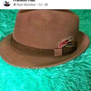 Hat